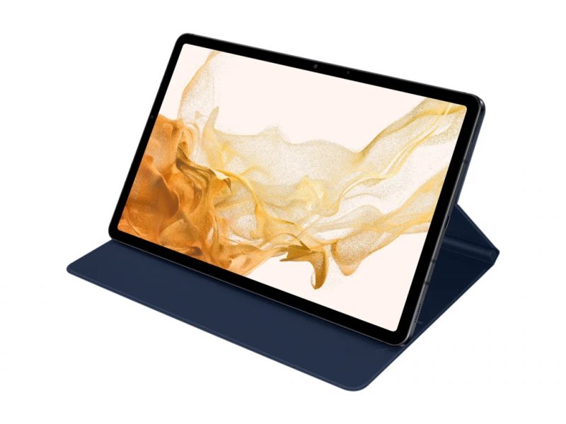 Android 13 Tiramisù su tablet e pieghevoli