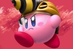 Kirby e la Terra Perduta protagonista di un panel alla GDC 2023 - Notizia