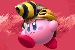 Kirby e la Terra Perduta, voti fantastici dalla stampa per il gioco - Notizia
