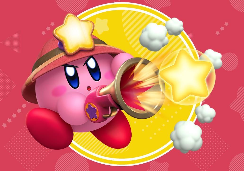 Kirby e la terra perduta: la rivoluzione Boccomorfosi attraverso i meme
