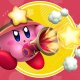 Nintendo Switch, i giochi più scaricati dall'eShop: Kirby e Chrono Cross in testa