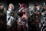 Lost Ark: su Steam oltre 1,3 milioni di giocatori contemporanei, battuto Cyberpunk 2077 (aggiornata) - Notizia