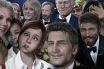 Perché Naughty Dog è stata venduta a Sony? Lo spiega il co-fondatore dello studio - Notizia