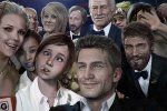 La vera storia di Naughty Dog - Speciale
