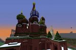 Russia: 16enne condannato, voleva far saltare un palazzo federale in Minecraft - Notizia