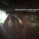 Uncharted: Raccolta L'Eredità dei Ladri - Trailer con i riconoscimenti della stampa italiana