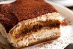 Android 13 Tiramisù: tutte le novità e la data d’uscita del nuovo sistema operativo Google - Speciale