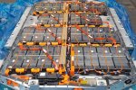 Il futuro delle batterie portatili - Speciale