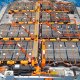 Il futuro delle batterie portatili