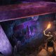 Elden Ring è "il gioco che confonde di più" i giocatori per una ricerca, che stila una classifica