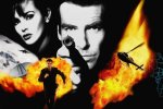 Goldeneye 007: edizione rimasterizzata svelata nelle prossime settimane, per un'indiscrezione - Notizia