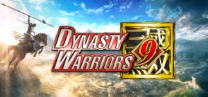 Dynasty Warriors 9 per PC Windows