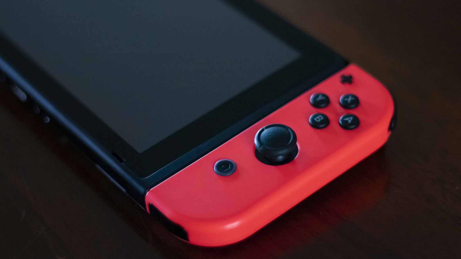 Nintendo Switch 2, il passaggio alla nuova console non sarà facile per Christopher Dring