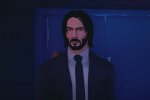 Sifu, John Wick nel gioco grazie a una mod: il video di gameplay è strepitoso - Notizia