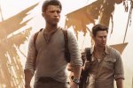 Uncharted, la recensione del film con protagonista Tom Holland e targato PlayStation Productions - Recensione