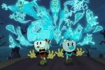 The Cuphead Show!, la recensione: uno spasso scoppiettante per tutta la famiglia - Recensione