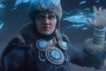 Total War: Warhammer 3, la recensione del capitolo finale della trilogia di Creative Assembly - Recensione