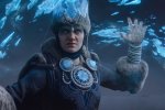 Total War: Warhammer 3 - Shadows of Change, data di uscita e prezzo rivelati da un leaker - Notizia