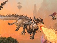 Warhammer cresce tra i più venduti su Steam insieme a Elden Ring Nightreign, ma non arrivano in Top 3