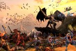 Steam: Total War: Warhammer 3 domina la top 10 della settimana - Notizia