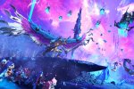 Total War: Warhammer 3 bombardato di recensioni negative in Cina a causa degli influencer - Notizia