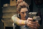 Wanted: Dead, un lungo video di presentazione per il TGS 2022 - Notizia