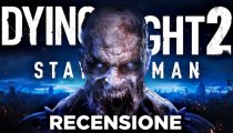 Dying Light 2: Stay Human - Video Recensione