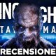 Dying Light 2: Stay Human - Video Recensione