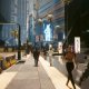 Cyberpunk 2077 — Next-Gen Gameplay | Xbox Series X