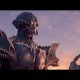 Destiny 2: La Regina dei Sussurri - Trailer di lancio