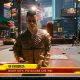 Cyberpunk 2077 - Trailer di lancio dell'aggiornamento next-gen