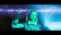 Star Wars: The Old Republic - Legacy of the Sith - Trailer cinematografico "Disorder"