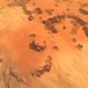 Dune: Spice Wars - Il primo trailer di gameplay