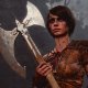 Baldur's Gate 3: ci sono altre novità per l'Atto 1 in arrivo