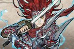 GetsuFumaDen: Undying Moon, la recensione di un roguelite in stile Dead Cells - Recensione