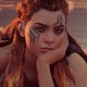 Horizon Zero Dawn, nome e dettagli sulla serie TV di Netflix in un leak di Jeff Grubb