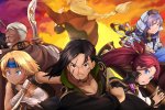 Rise of the Third Power, la recensione di un nuovo JRPG old-style - Recensione