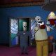 Grim Fandango Remastered per Nintendo Switch prenotabile in edizione fisica