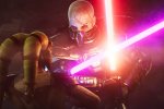 Star Wars: The Old Republic Legacy of the Sith, trailer cinematografico 'Disorder' - Notizia