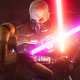 Star Wars: The Old Republic Legacy of the Sith, trailer cinematografico "Disorder"