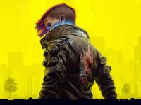 PlayStation Plus Extra e Premium, scopriamo i giochi PS4 e PS5 di luglio