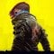 Il seguito di Cyberpunk 2077 avrà due città e il creatore del gioco da tavolo ne parla