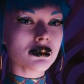 Cyberpunk 2077 non ha contenuti segreti in preparazione, rassicura CD Projekt Red