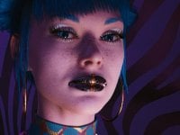 Il team di Cyberpunk 2077 dice al mondo di non sottovalutare le edizioni fisiche: il pubblico le vuole