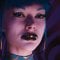 Il team di Cyberpunk 2077 dice al mondo di non sottovalutare le edizioni fisiche: il pubblico le vuole