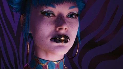 Cyberpunk 2077: 8 questions and answers on version 1.5