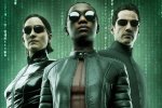 Matrix: Il Risveglio, oltre 6 milioni di download su PS5 e Xbox Series X|S - Notizia