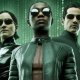 Matrix: Il Risveglio, oltre 6 milioni di download su PS5 e Xbox Series X|S