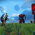 No Man’s Sky in sconto su Instant Gaming per il decimo anniversario: prezzo ridotto su PC e Mac