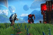No Man’s Sky in sconto su Instant Gaming per il decimo anniversario: prezzo ridotto su PC e Mac